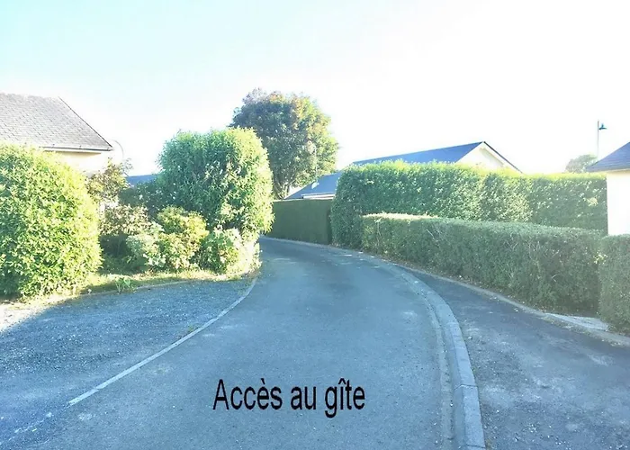 L\'échassier