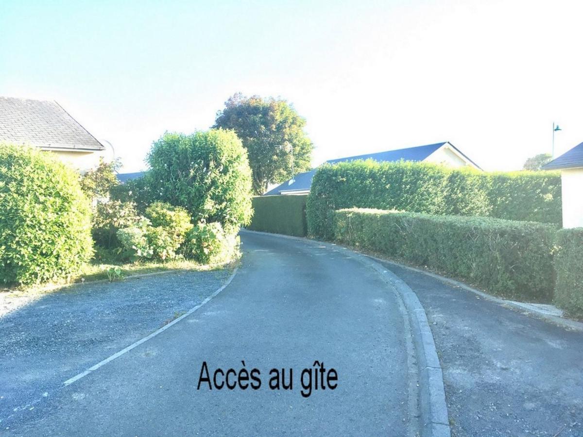 L'echassier * Grandcamp-Maisy